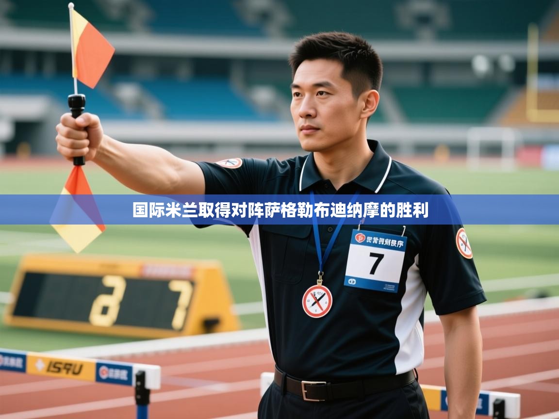 国际米兰取得对阵萨格勒布迪纳摩的胜利 第2张