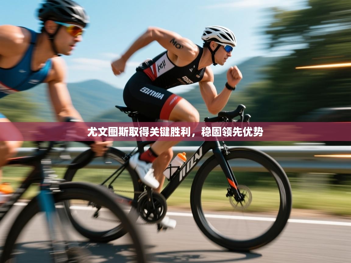 尤文图斯取得关键胜利,稳固领先优势 第2张