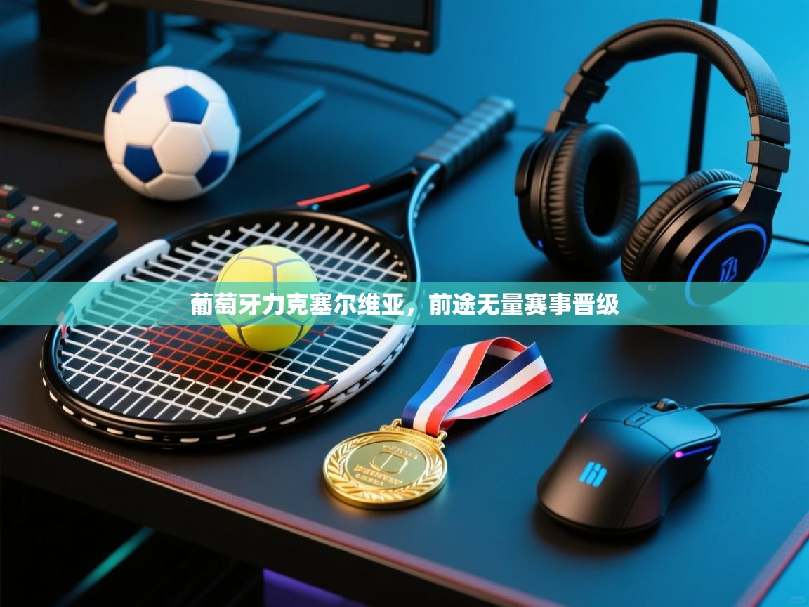 葡萄牙力克塞尔维亚,前途无量赛事晋级 第1张