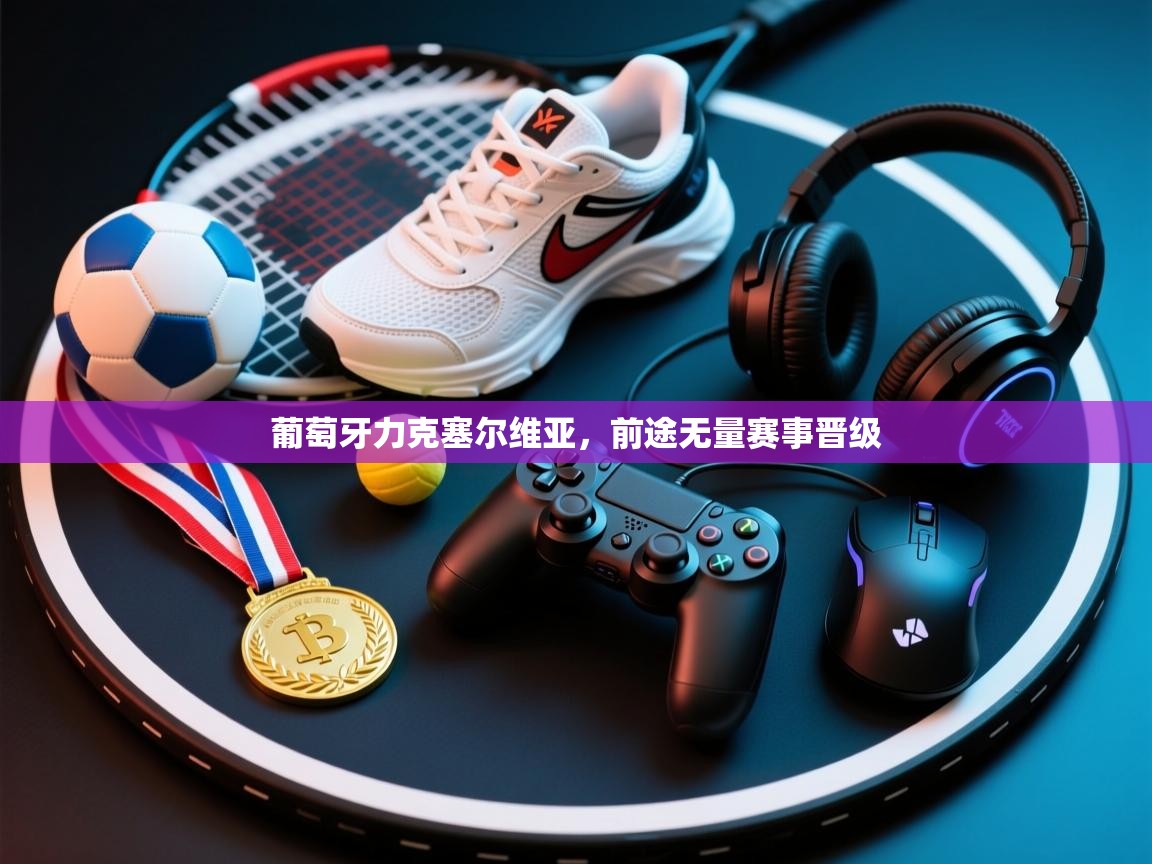 葡萄牙力克塞尔维亚,前途无量赛事晋级 第2张