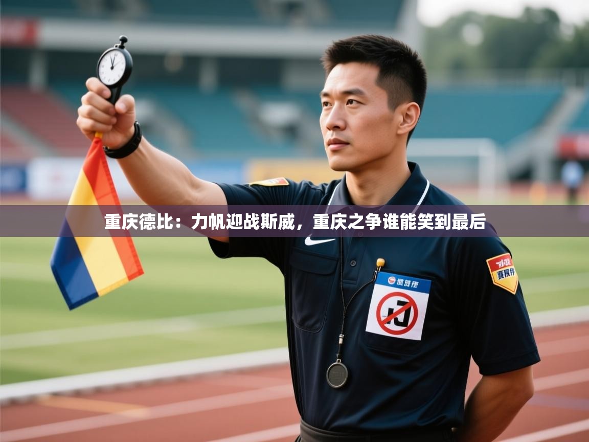 重庆德比：力帆迎战斯威，重庆之争谁能笑到最后  第2张