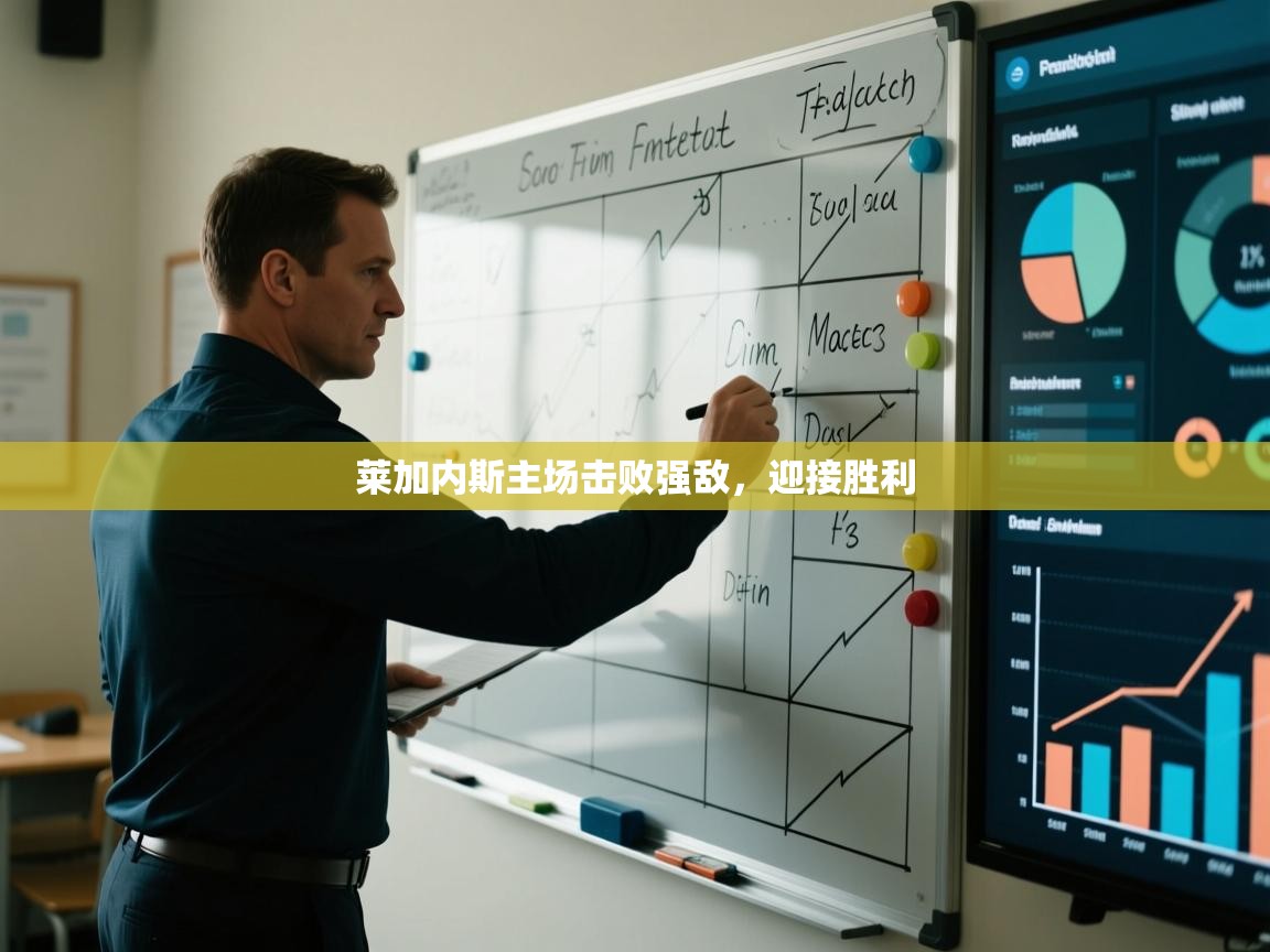 莱加内斯主场击败强敌，迎接胜利  第1张