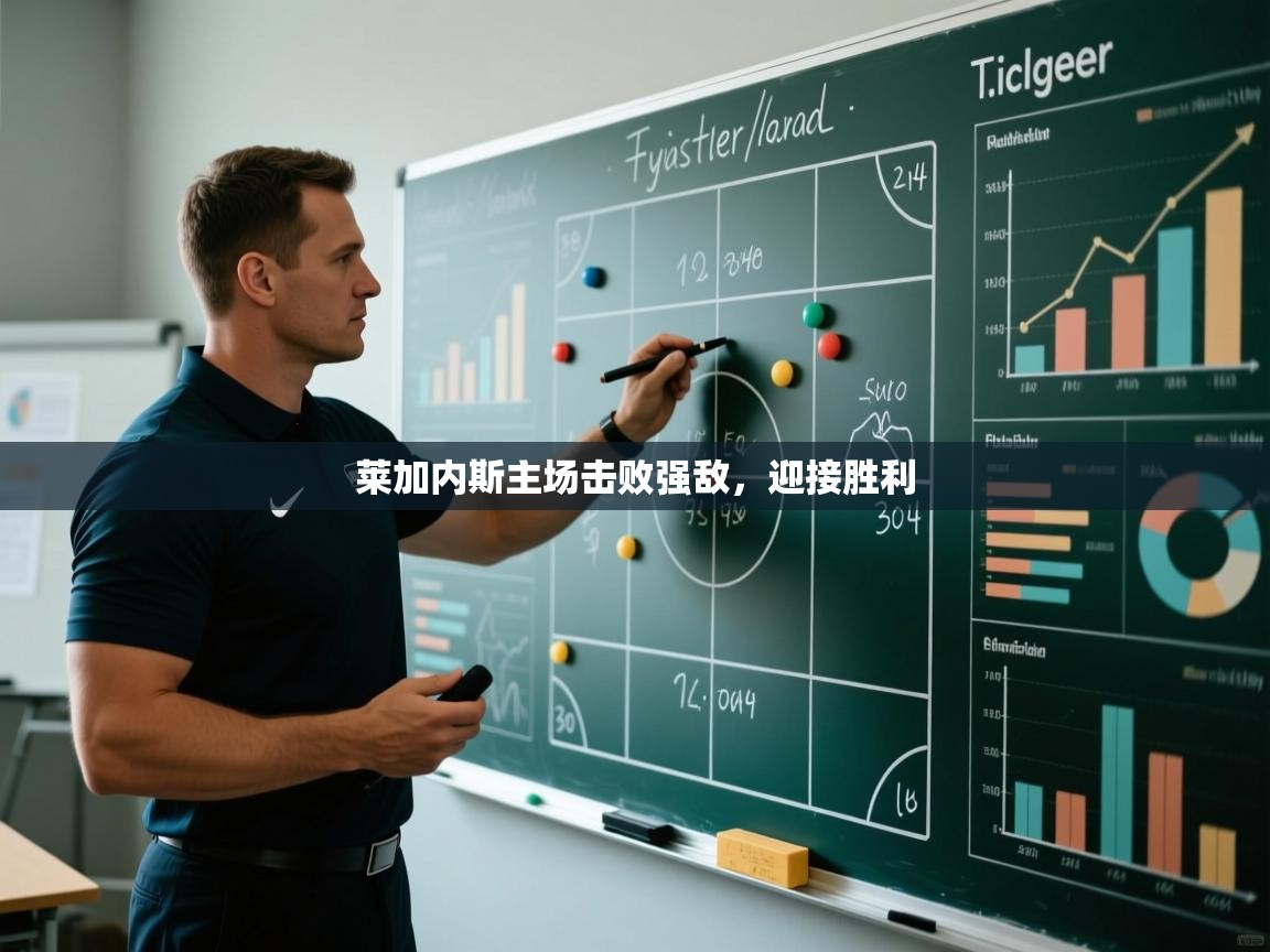 莱加内斯主场击败强敌，迎接胜利  第2张