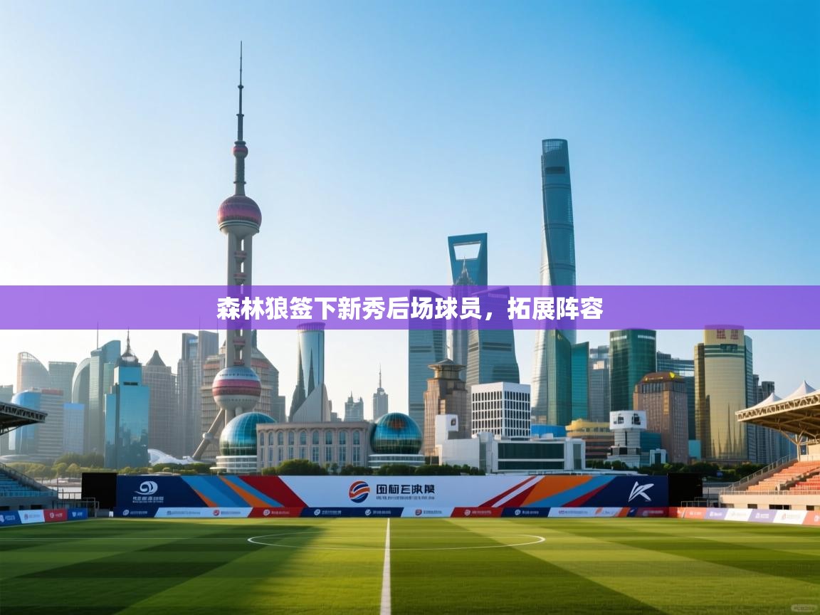 森林狼签下新秀后场球员，拓展阵容  第1张