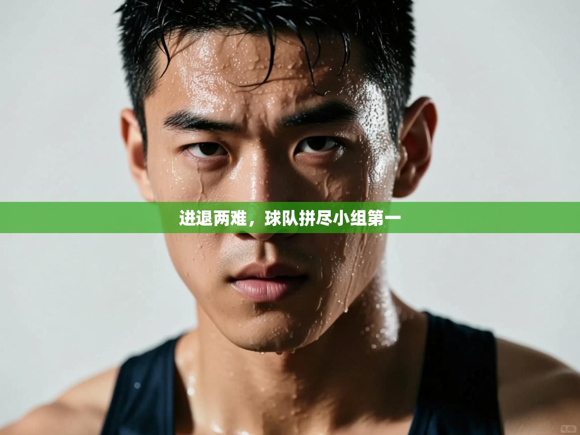 进退两难,球队拼尽小组第一 第2张
