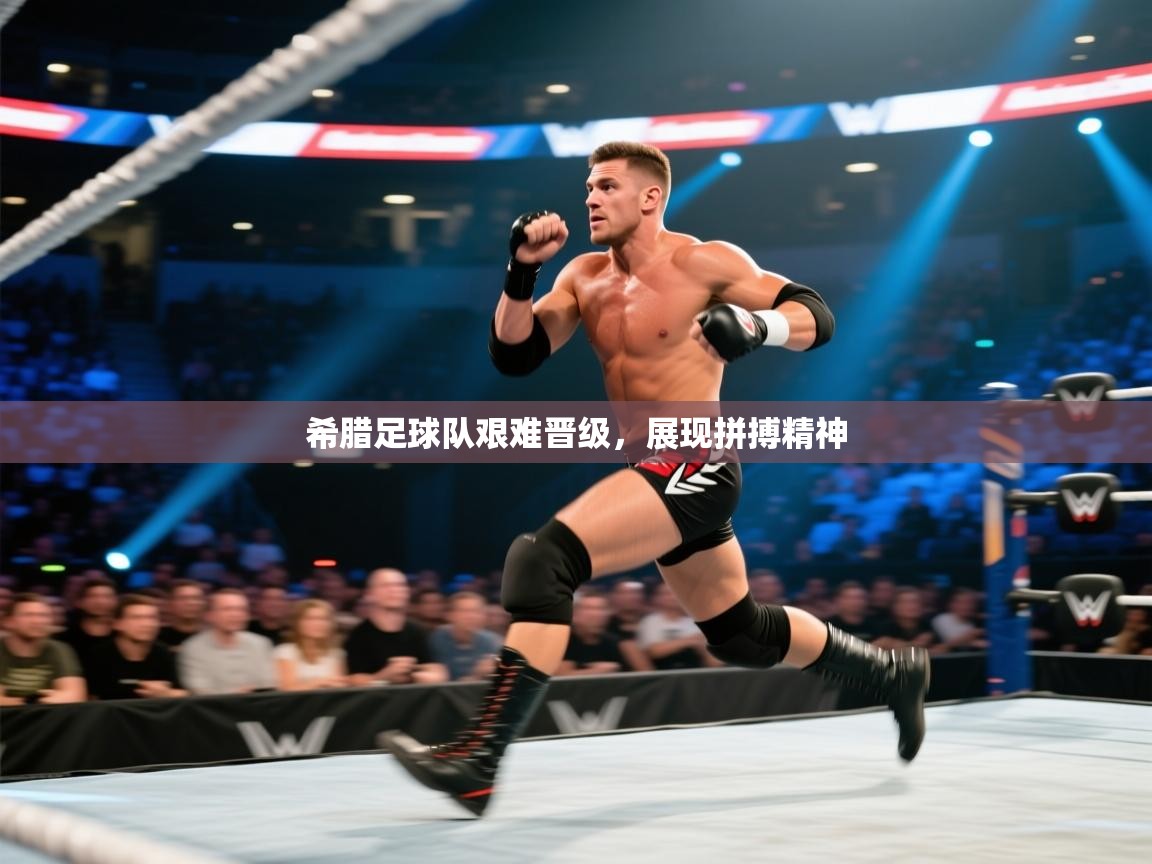 希腊足球队艰难晋级，展现拼搏精神  第2张