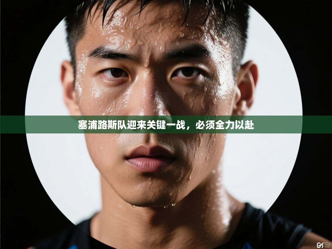 塞浦路斯队迎来关键一战，必须全力以赴  第1张