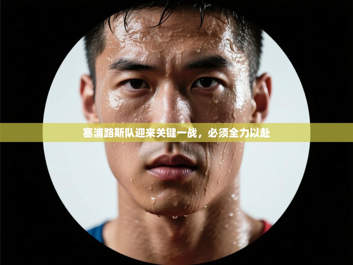 塞浦路斯队迎来关键一战，必须全力以赴  第2张