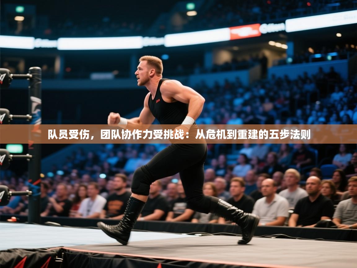 队员受伤,团队协作力受挑战:从危机到重建的五步法则 第2张