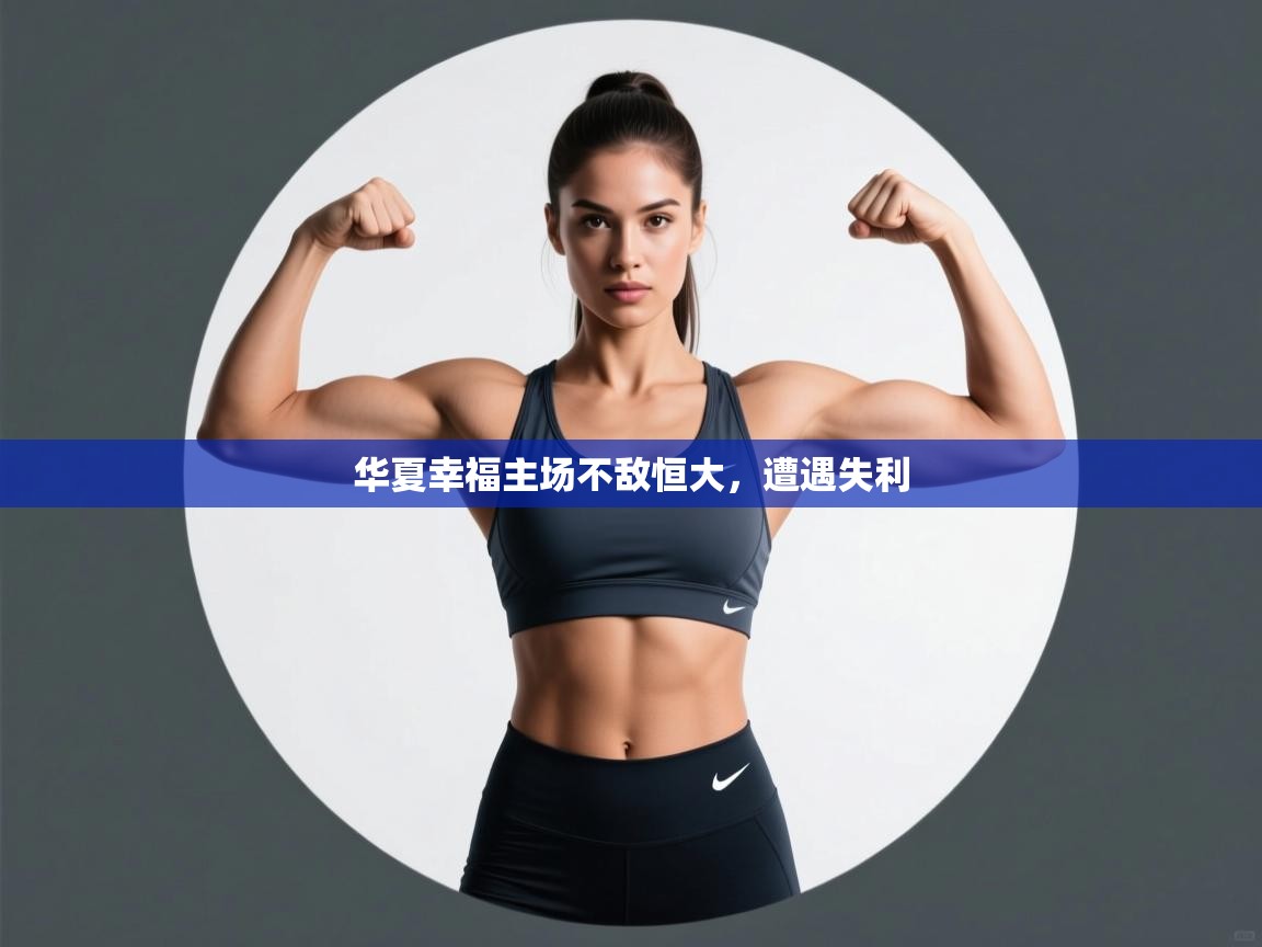 华夏幸福主场不敌恒大,遭遇失利 第2张