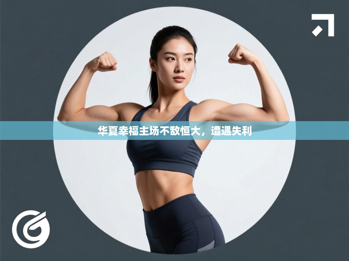 华夏幸福主场不敌恒大,遭遇失利 第1张