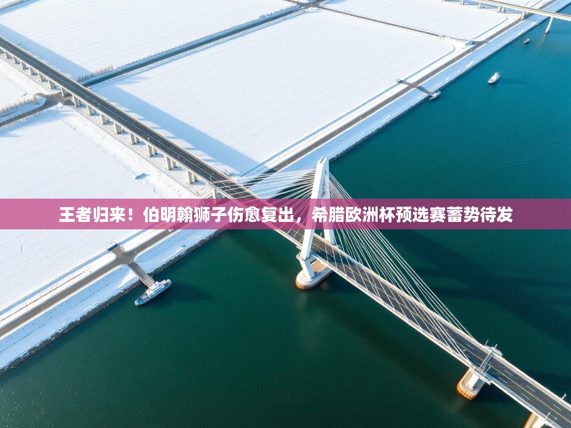 王者归来!伯明翰狮子伤愈复出,希腊欧洲杯预选赛蓄势待发 第1张