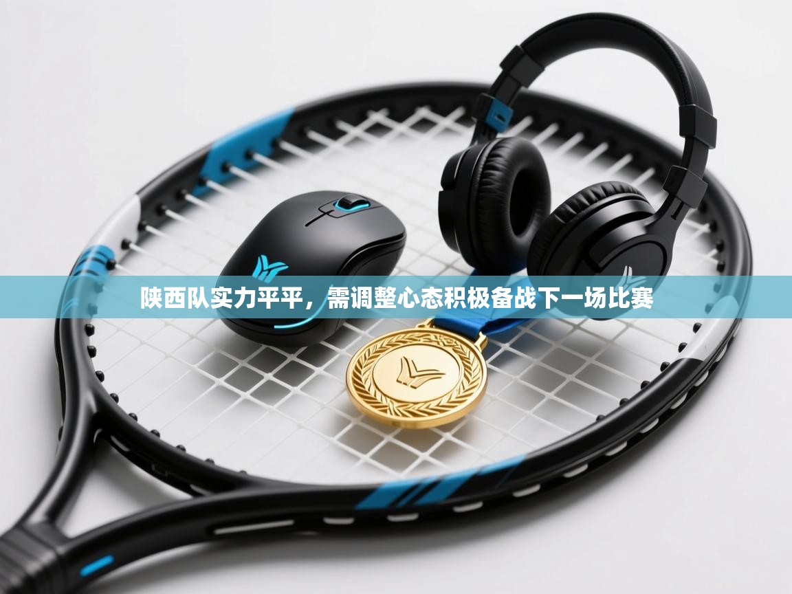 陕西队实力平平,需调整心态积极备战下一场比赛 第2张