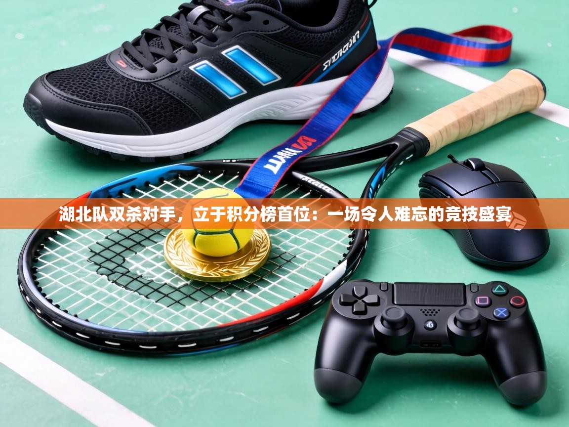湖北队双杀对手,立于积分榜首位:一场令人难忘的竞技盛宴 第1张