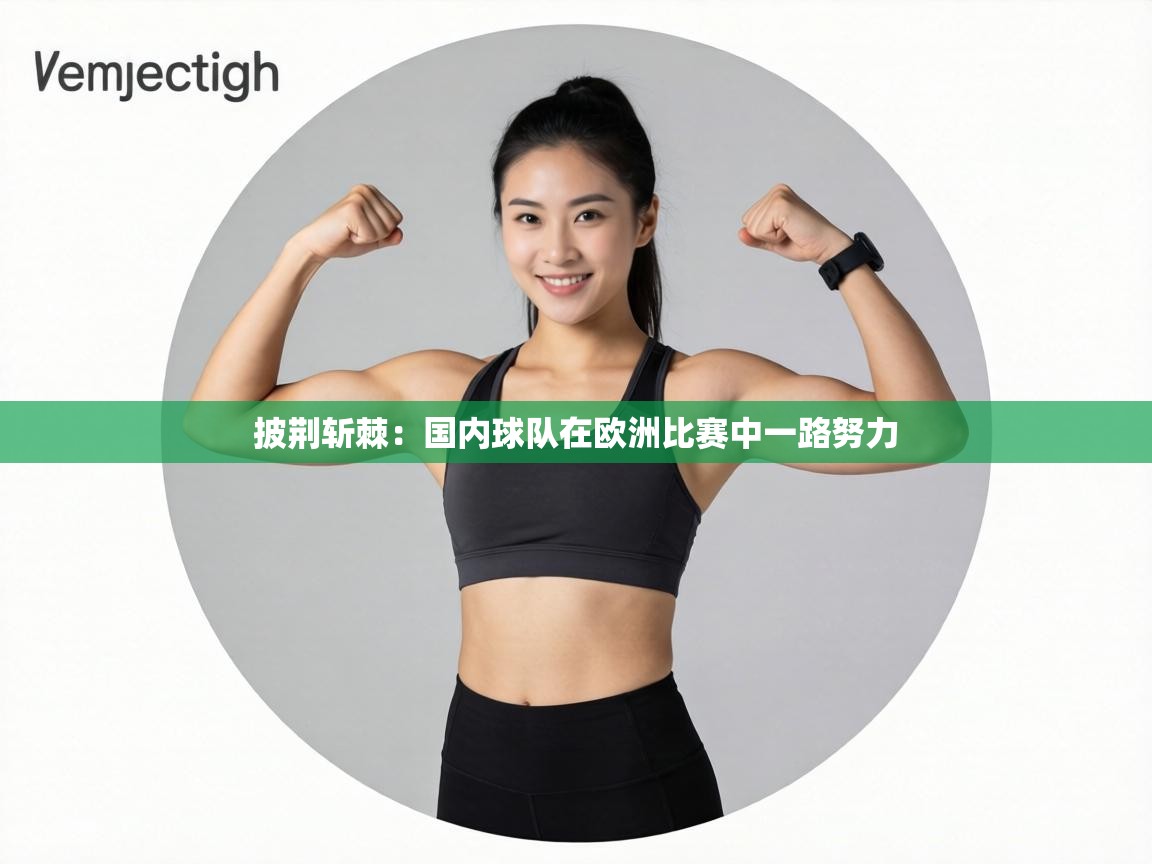 披荆斩棘:国内球队在欧洲比赛中一路努力 第2张