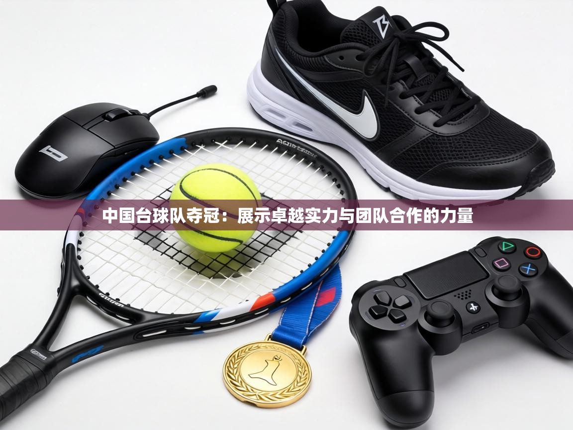 中国台球队夺冠:展示卓越实力与团队合作的力量 第2张