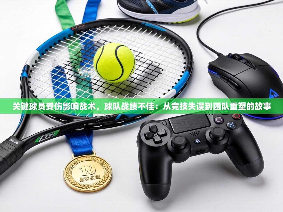 关键球员受伤影响战术，球队战绩不佳：从竞技失误到团队重塑的故事  第1张