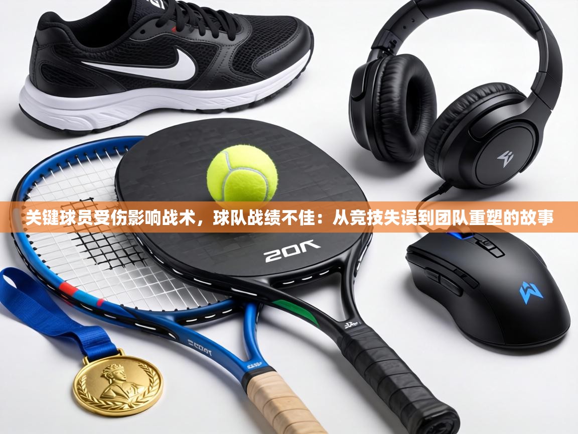 关键球员受伤影响战术，球队战绩不佳：从竞技失误到团队重塑的故事  第2张
